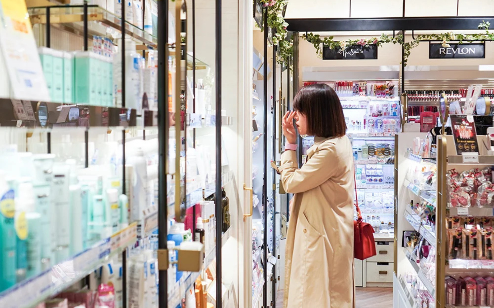What Is J-Beauty? The Philosophy Behind Japanese Skincare