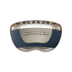 YAMAN Liftlogy SP High-grade Model - Blue