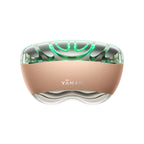 YAMAN Liftlogy SP High-grade Model - Shell Pink (Limited Edition)