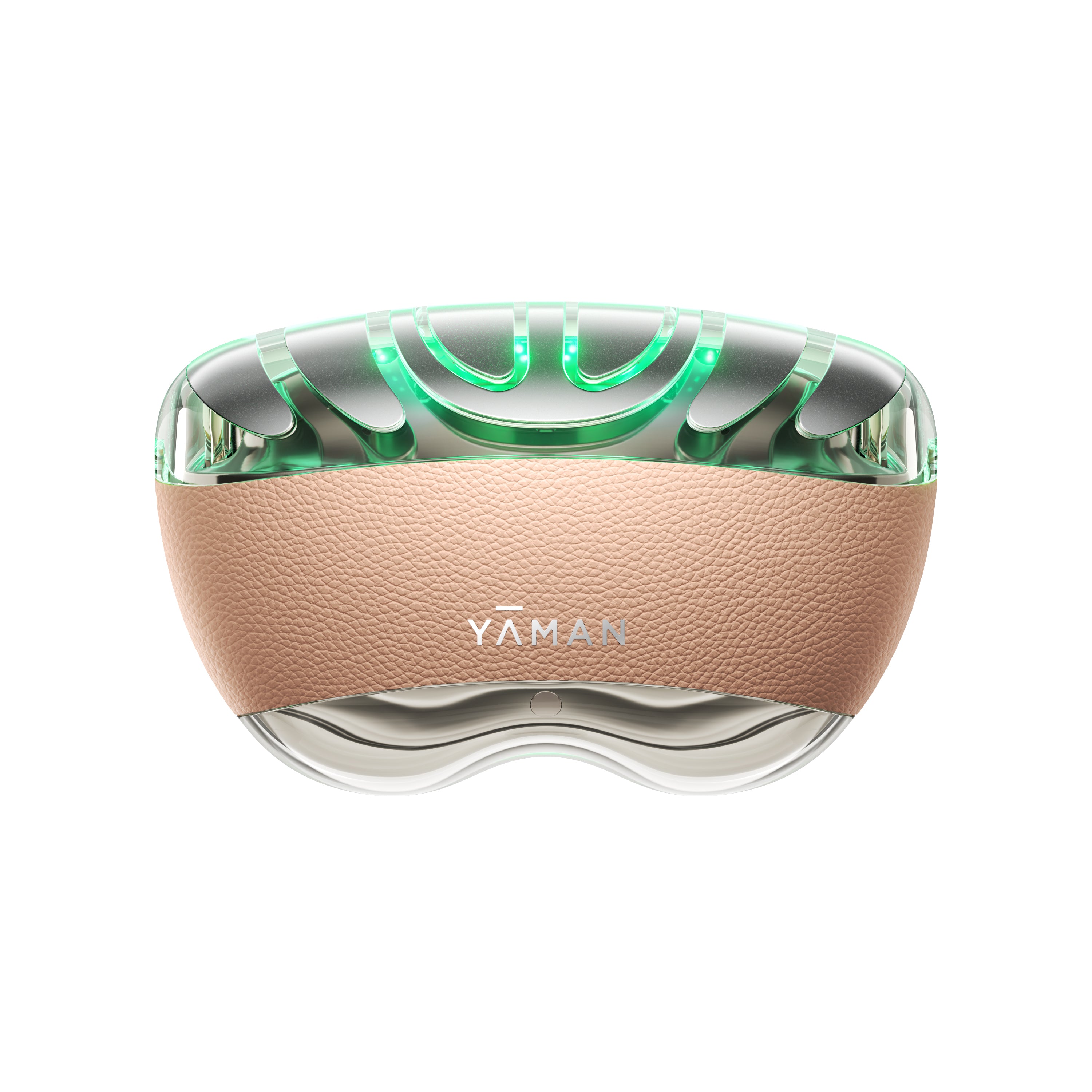 YAMAN Liftlogy SP High-grade Model - Shell Pink (Limited Edition)