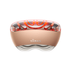 YAMAN Liftlogy SP High-grade Model - Shell Pink (Limited Edition)