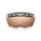 YAMAN Liftlogy SP High-grade Model - Shell Pink (Limited Edition)