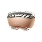 YAMAN Liftlogy SP High-grade Model - Shell Pink (Limited Edition)