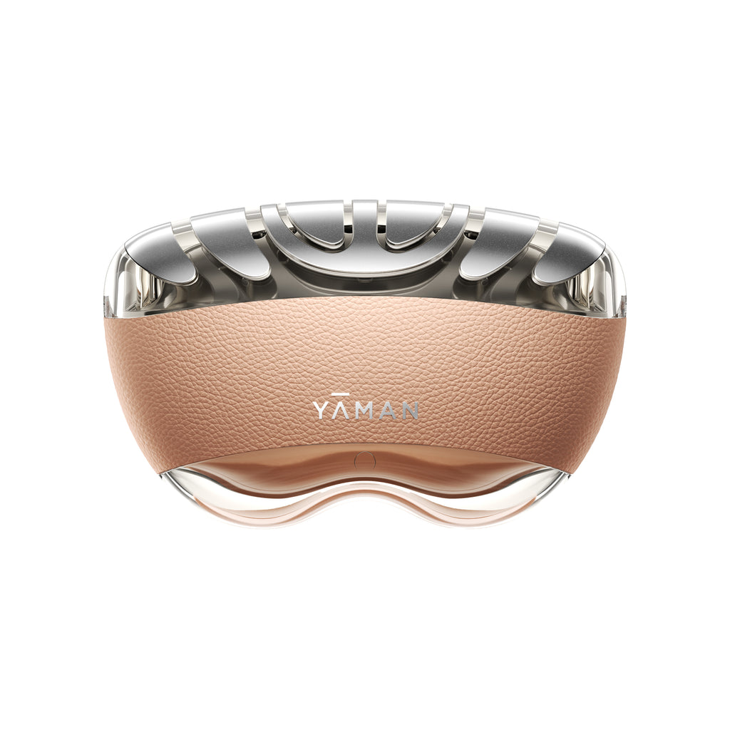 YAMAN Liftlogy SP High-grade Model - Blue