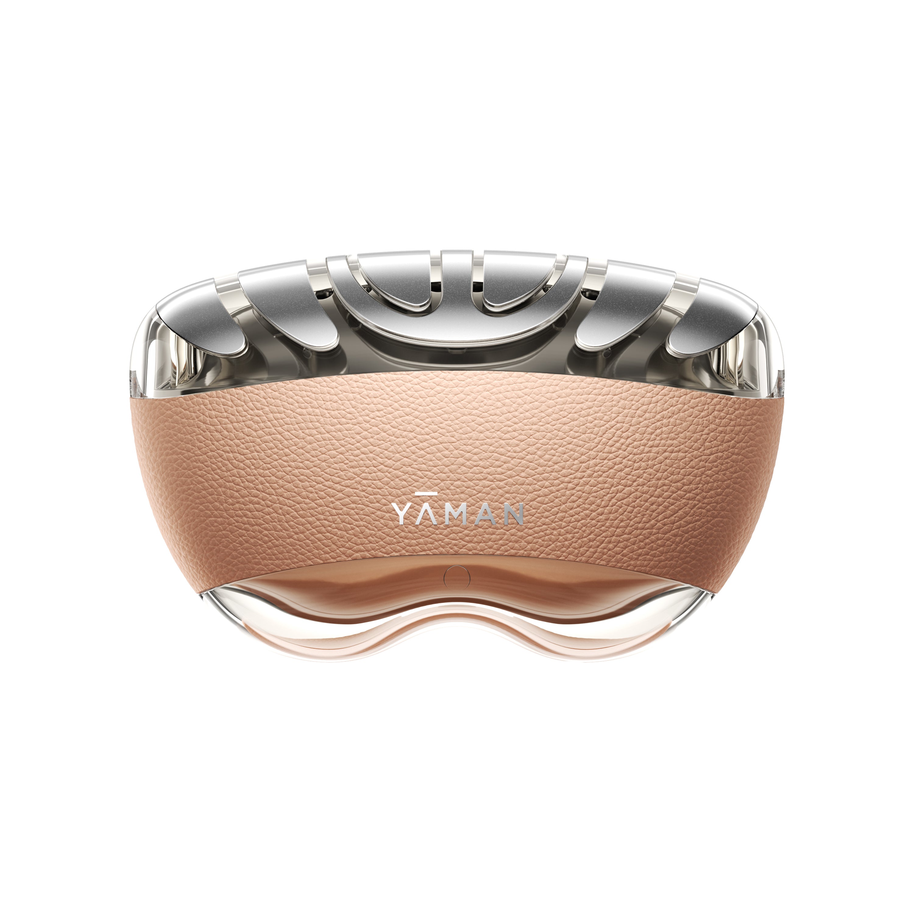 YAMAN Liftlogy SP High-grade Model - Blue