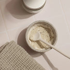 Matcha Mask - Kaolin Clay Face Mask - 60g