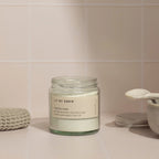 Matcha Mask - Kaolin Clay Face Mask - 60g