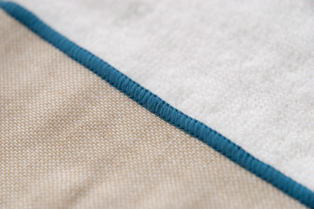 Imabari Iroha Pocket