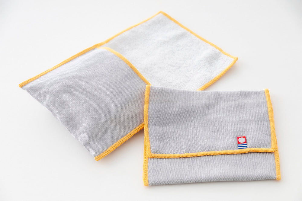 Imabari Iroha Pocket