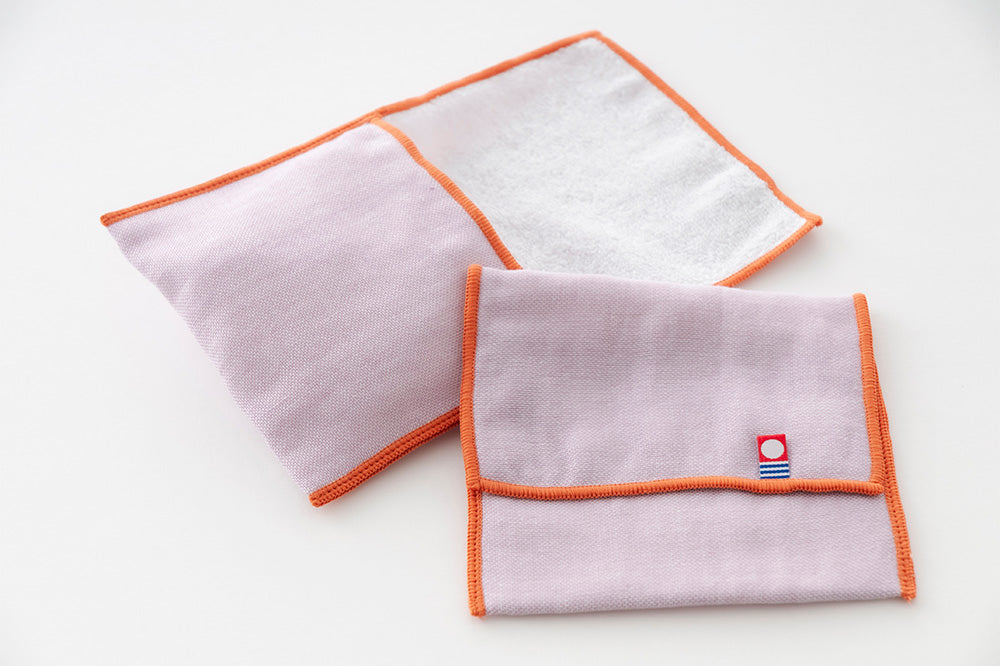 Imabari Iroha Pocket